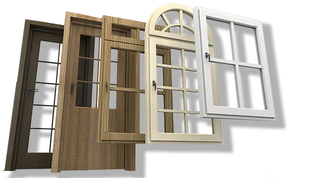 Glass Door Supplier in Dubai : 055-7274240