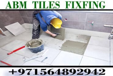 CeCeramic Tile Fixing Contractor Sharjah Ajman Dubai  ramic Tile Fixing Contractor Sharjah Ajman Dubai