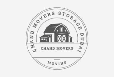 Chand Movers Storage Dubai