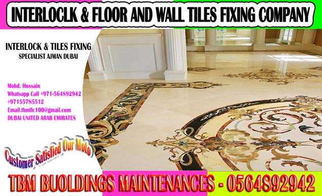 CeCeramic Tile Fixing Contractor Sharjah Ajman Dubai  ramic Tile Fixing Contractor Sharjah Ajman Dubai
