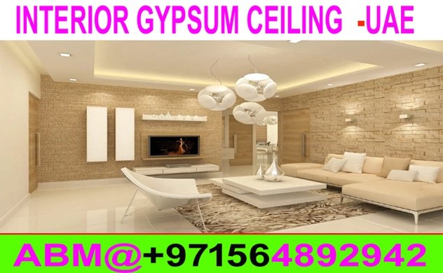 Apartment Painting work Company Dubai Ajman Sharjah