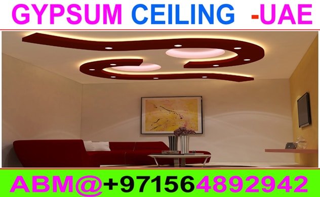 Apartment Painting work Company Dubai Ajman Sharjah