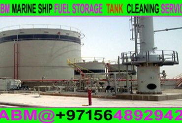 Water Tank Cleaning Services work in Ajman Fujeirah, sharjah dubai