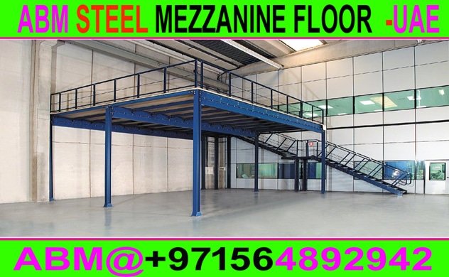 Car Parking Shade Fixing company in Dubai Ajman Sharjah