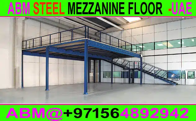 Car Parking Shade Fixing company in Dubai Ajman Sharjah