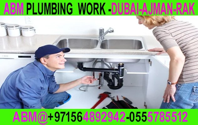 Pipe Fitting Maintenance Company 0564892942