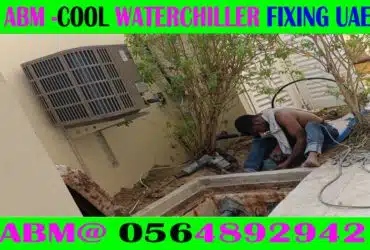 Water Cooler Company in Dubai,Ajman, Sharjah