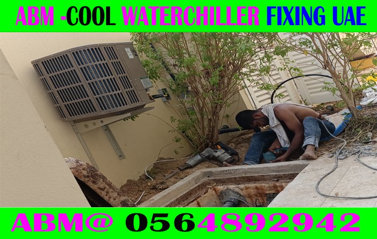 Water Cooler Company in Dubai,Ajman, Sharjah