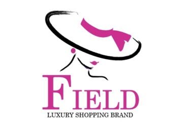 Field Luxury Online Shopping Brand UAE
