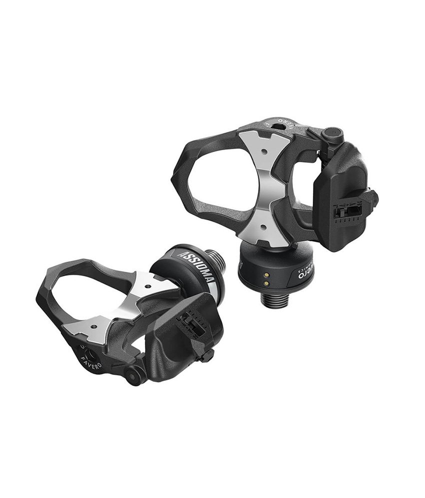 Favero Assioma DUO Dual-Sided Power Meter Pedals (ALANBIKESHOP)
