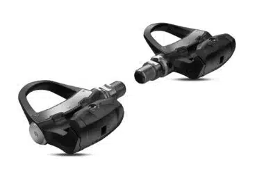Garmin Vector 3 Double Sided Power Meter Pedals (ALANBIKESHOP)