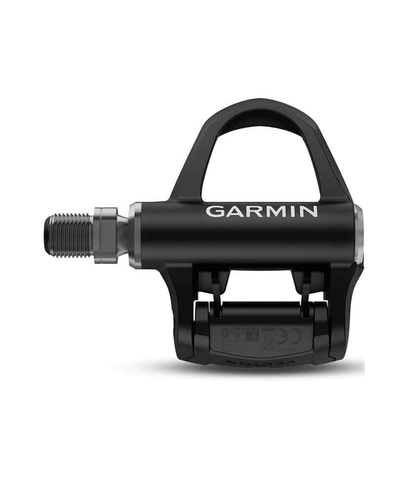 Garmin Vector 3 Double Sided Power Meter Pedals (ALANBIKESHOP)