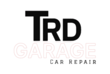 TRD Auto Garage Repair  in Dubai  – +971 55 467 2775