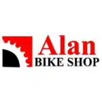 salesalanbikeshop17