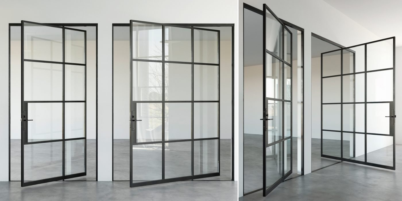GLASS DOOR MANUFACTURERS IN DUBAI 0557274240