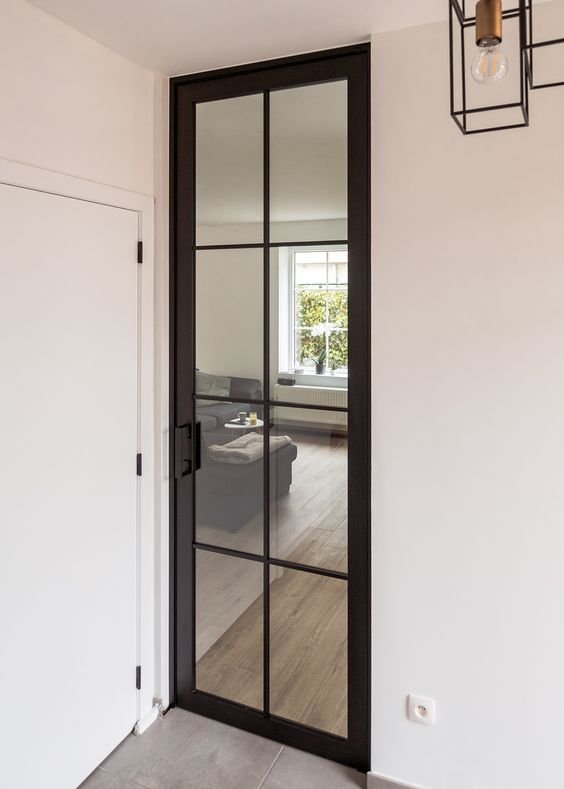 GLASS DOOR MANUFACTURERS IN DUBAI 0557274240