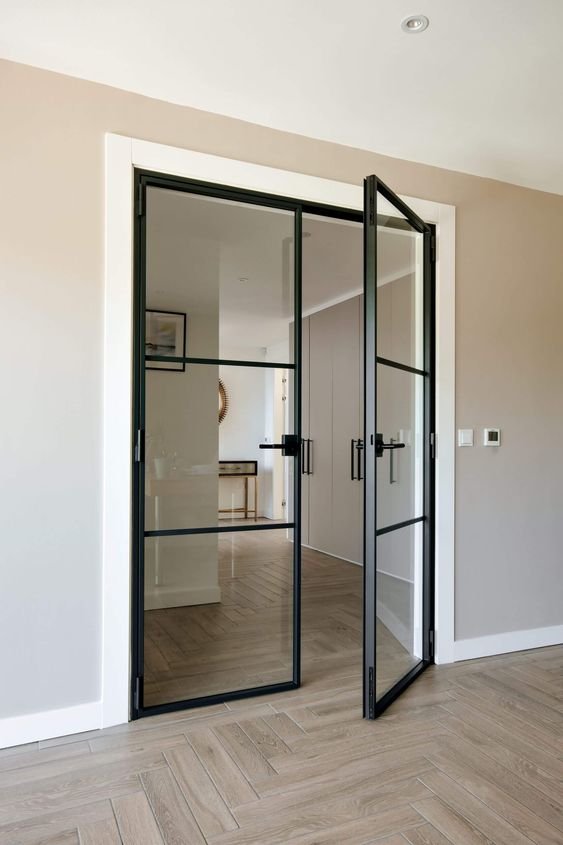 GLASS DOOR MANUFACTURERS IN DUBAI 0557274240