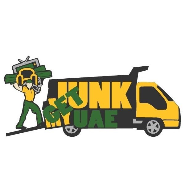 Get My Junk UAE – Junk Removal Dubai and Take My Junk Dubai