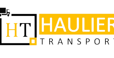 tail lift truck rental Dubai – Haulier Transport Dubai