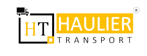 tail lift truck rental Dubai – Haulier Transport Dubai