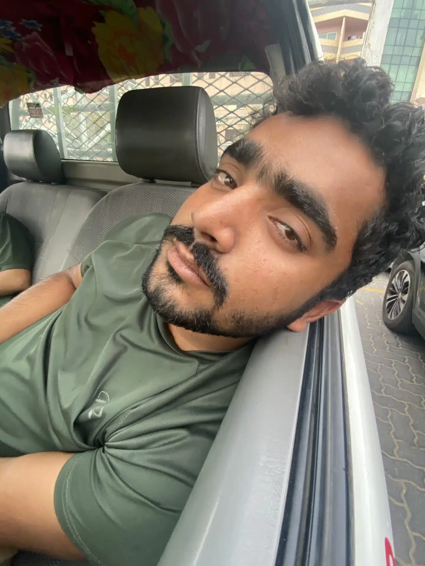 Junk removal service in Dubai