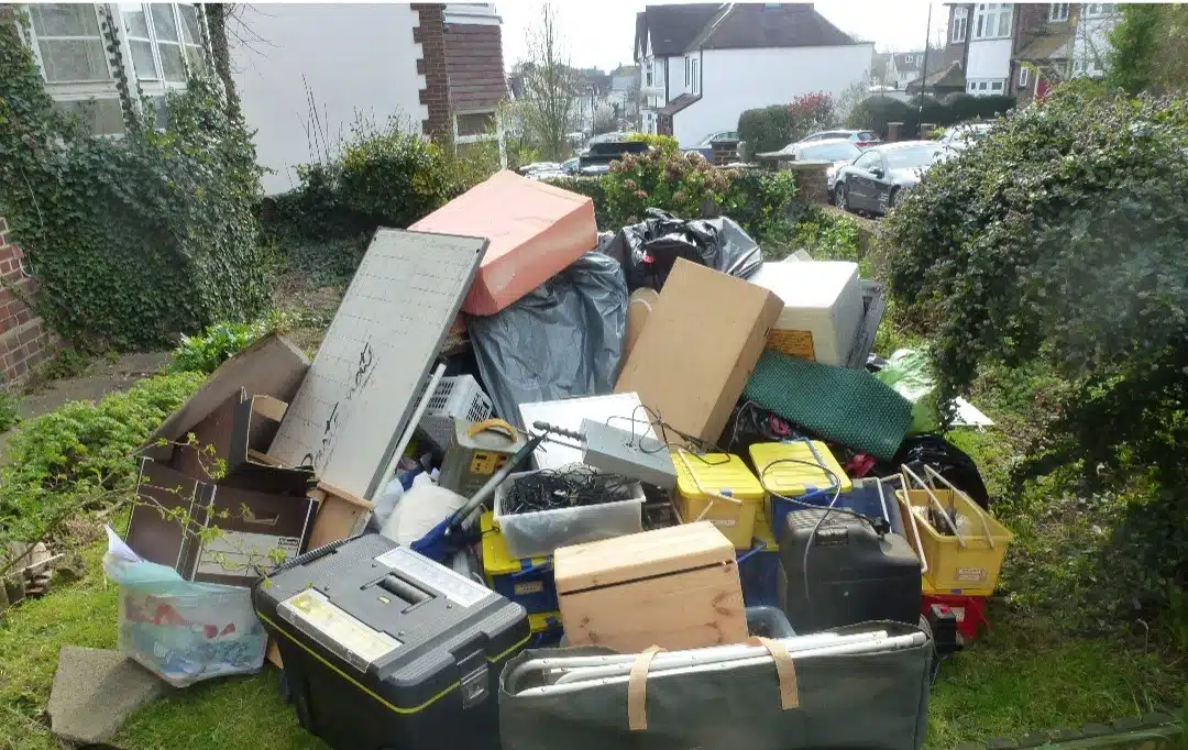 Junk removal Dubai 0524557366