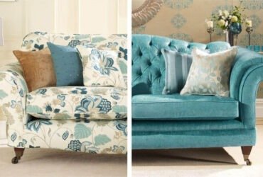 Sofa Upholstery Abu Dhabi | Upholstery Abu Dhabi | Upholstery Shop Near Me