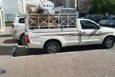 Best Movers Packers Services