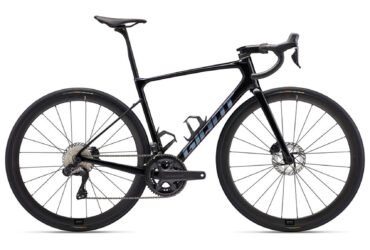 2024 Giant Defy Advanced Pro 0 Road Bike (M3BIKESHOP)