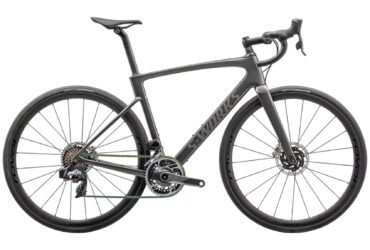 2024 Specialized S-Works Roubaix SL8 Road Bike (M3BIKESHOP)