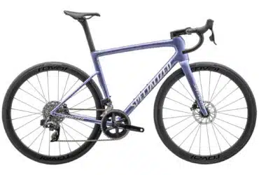 2024 Specialized Tarmac SL8 Expert Road Bike (M3BIKESHOP)