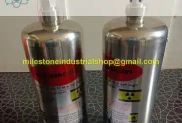 Buy Mining Grade Red Mercury 20/20 258 N9