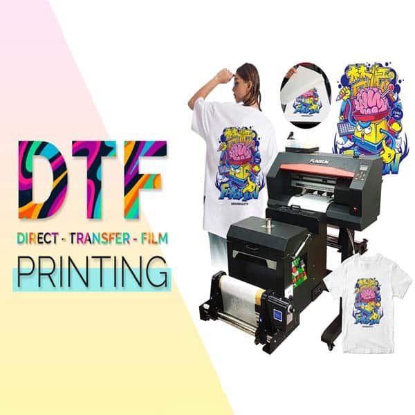 Best Printing in UAE