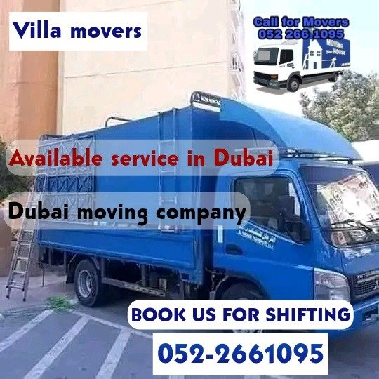 Pickup Truck For Rent in Dubai Hills