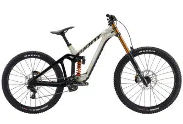 2024 Giant Glory Advanced Mountain Bike – KINGCYCLESPORT