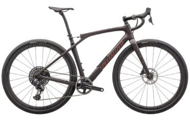 2024 Specialized Diverge STR Pro Road Bike – KINGCYCLESPORT