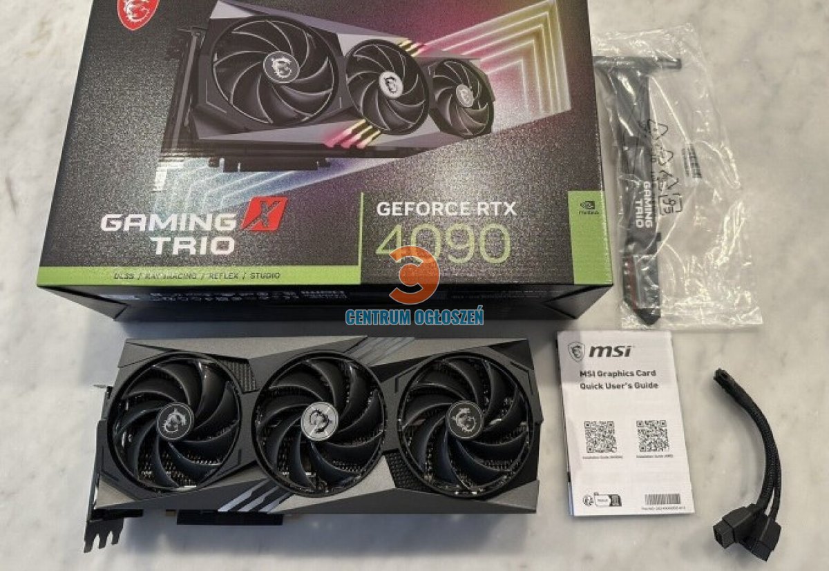 F/S: Bitmain,IceRiver KS3,iBeLink BM-KS Max Antminers