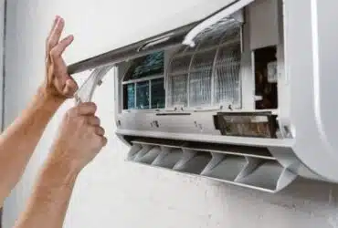 Plumbing Services Dubai | Water Tank Cleaning Services