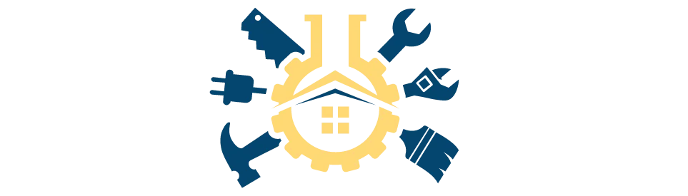 ac maintenance service dubai – painting services dubai – Water Tank Cleaning Dubai