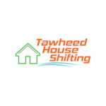 houseshiftingtawheed