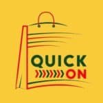 quickonpk