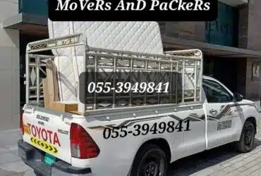 Movers Packers Service in Dubai Marina JBR palm jumeirah