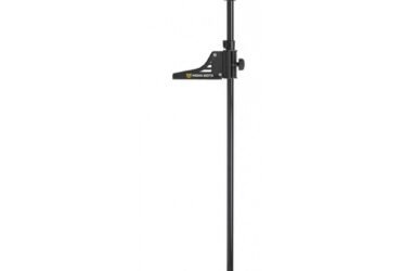 Pontoon Minn Kota 55 – Kontrol Tangan – 12V-55lbs-52 [1355964] (WATER SPORT EQUIP)