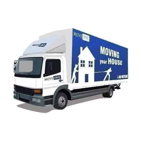 Movers And Packers In Discovery Garden 052-6540700