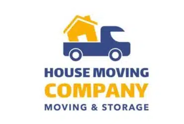 Movers and Packers in Jumeirah Golf ESTATES 0501296108