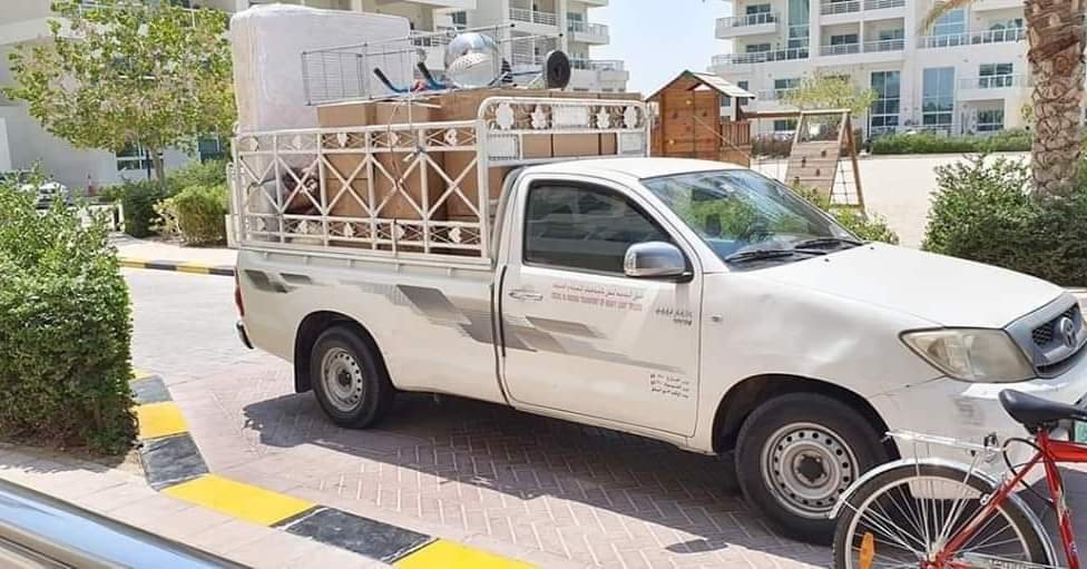 Movers and packers in Dubai investment Park 0501296108