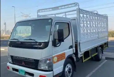 Movers and packers in Dubai Motor City 0501296108