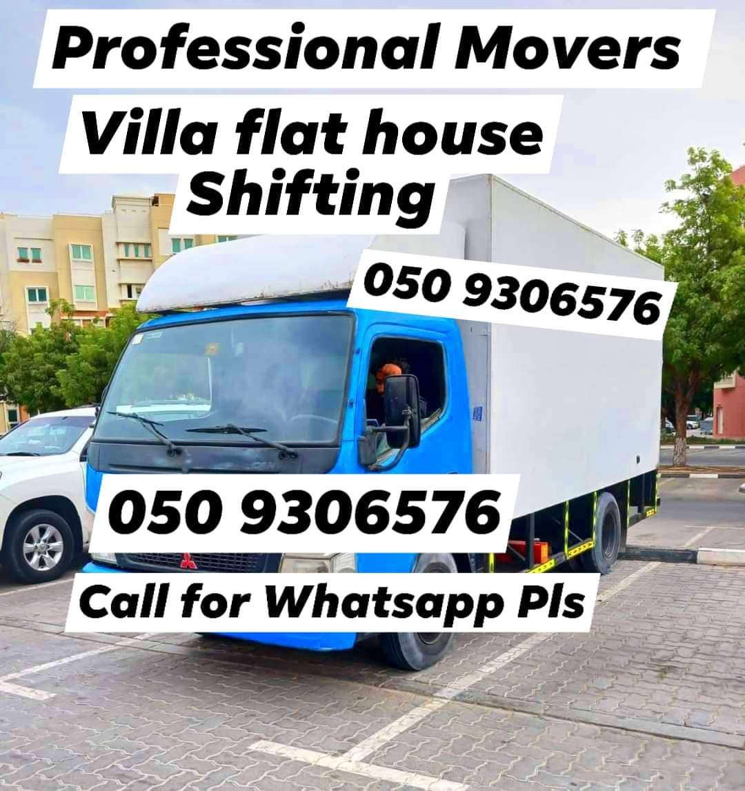 Fast Movers And Packers In Arabian riches 0509306576
