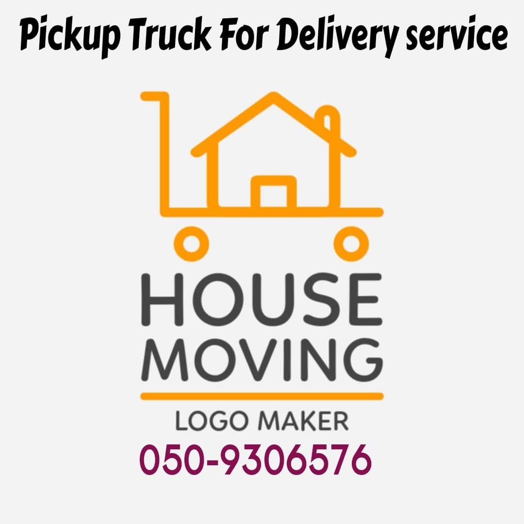 Fast Movers And Packers In Bur Dubai 0555320375
