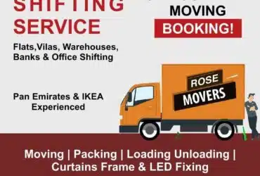 Pickup For rentals in Al Quoz 055-5757053